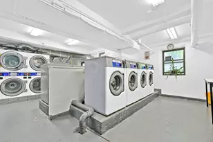 1818 Newkirk Ave, New York City, NY 11226 - Photo 10