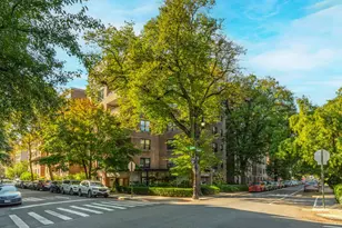 1818 Newkirk Ave, New York City, NY 11226 - Photo 12