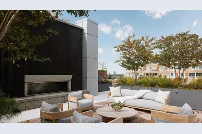 212 W 72nd Street #16B, New York City, NY 10023 - Photo 10