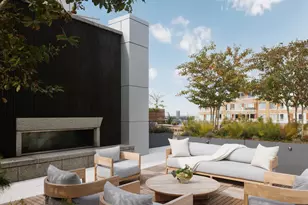 212 W 72nd St, New York City, NY 10023 - Photo 10