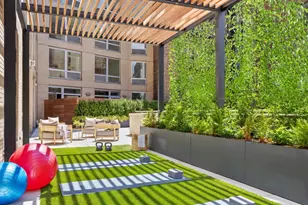 212 W 72nd St, New York City, NY 10023 - Photo 12
