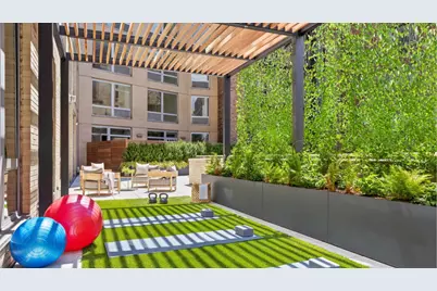 212 W 72nd Street #16B, New York City, NY 10023 - Photo 12