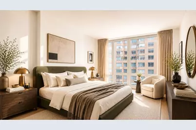 212 W 72nd Street #16B, New York City, NY 10023 - Photo 4