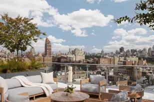 212 W 72nd St, New York City, NY 10023 - Photo 10