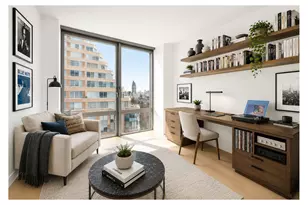 212 W 72nd St, New York City, NY 10023 - Photo 8