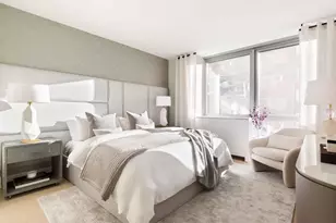 212 W 72nd St, New York City, NY 10023 - Photo 4