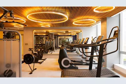 212 W 72nd Street #16B, New York City, NY 10023 - Photo 12