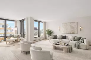 212 W 72nd St, New York City, NY 10023 - Photo 2