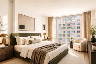 212 W 72nd St, New York City, NY 10023 - Photo 4