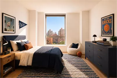 212 W 72nd Street #16B, New York City, NY 10023 - Photo 6