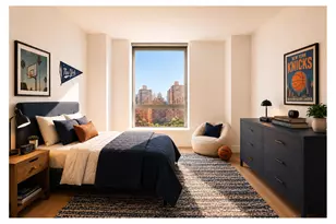 212 W 72nd St, New York City, NY 10023 - Photo 6