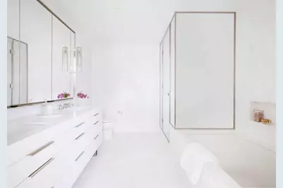 212 W 72nd Street #16B, New York City, NY 10023 - Photo 6