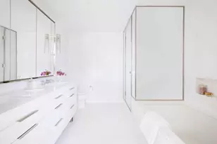 212 W 72nd St, New York City, NY 10023 - Photo 6