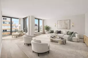 212 W 72nd St, New York City, NY 10023 - Photo 2