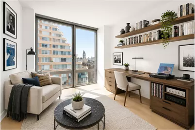 212 W 72nd Street #16B, New York City, NY 10023 - Photo 8