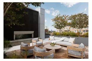 212 W 72nd St, New York City, NY 10023 - Photo 10