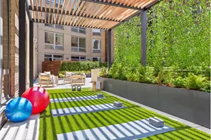 212 W 72nd St, New York City, NY 10023 - Photo 20