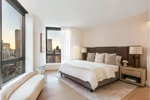 212 W 72nd St, New York City, NY 10023 - Photo 4