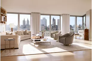 212 W 72nd St, New York City, NY 10023 - Photo 1