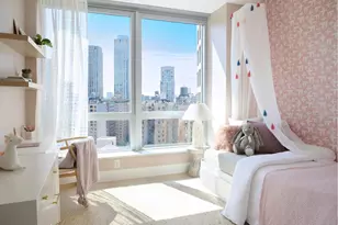 212 W 72nd St, New York City, NY 10023 - Photo 10