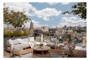 212 W 72nd St, New York City, NY 10023 - Photo 12