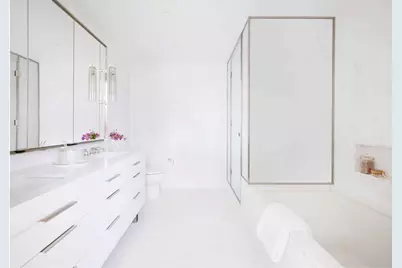 212 W 72nd Street #15G, New York City, NY 10023 - Photo 8