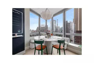 212 W 72nd St, New York City, NY 10023 - Photo 16