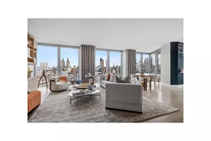 212 W 72nd St, New York City, NY 10023 - Photo 14