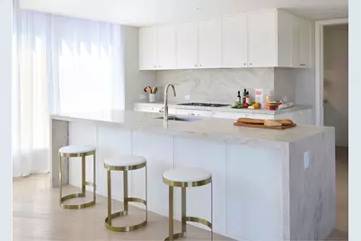 212 W 72nd Street #15G, New York City, NY 10023 - Photo 6