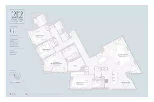 212 W 72nd St, New York City, NY 10023 - Photo 22