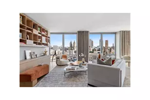 212 W 72nd St, New York City, NY 10023 - Photo 4