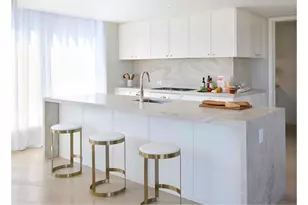 212 W 72nd St, New York City, NY 10023 - Photo 6