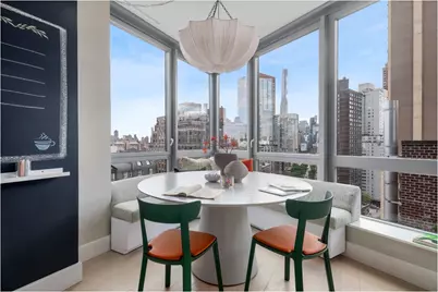 212 W 72nd Street #15G, New York City, NY 10023 - Photo 16