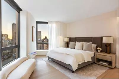 212 W 72nd Street #15G, New York City, NY 10023 - Photo 4