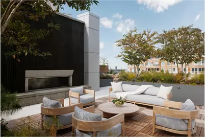 212 W 72nd Street #15G, New York City, NY 10023 - Photo 10