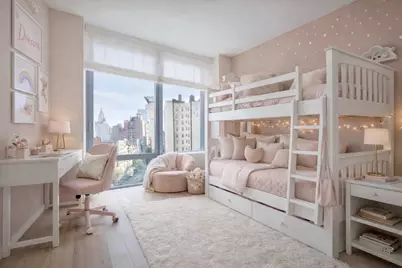 212 W 72nd Street #4H, New York City, NY 10023 - Photo 6