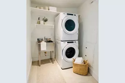 212 W 72nd Street #4H, New York City, NY 10023 - Photo 8