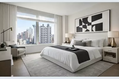 212 W 72nd Street #4H, New York City, NY 10023 - Photo 4