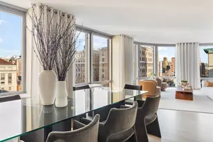 212 W 72nd St, New York City, NY 10023 - Photo 2