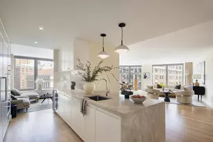 212 W 72nd St, New York City, NY 10023 - Photo 4