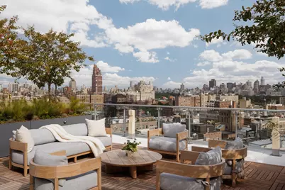 212 W 72nd Street #9H, New York City, NY 10023 - Photo 14