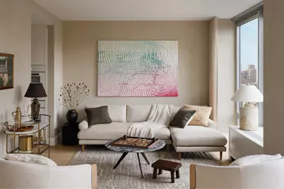 212 W 72nd Street #9H, New York City, NY 10023 - Photo 6