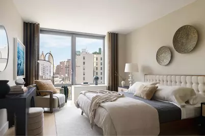 212 W 72nd Street #9H, New York City, NY 10023 - Photo 8