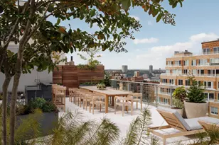 212 W 72nd St, New York City, NY 10023 - Photo 16