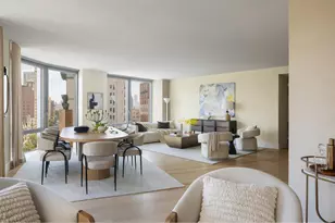 212 W 72nd St, New York City, NY 10023 - Photo 2