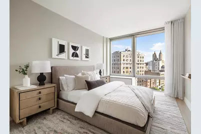 212 W 72nd Street #9J, New York City, NY 10023 - Photo 4