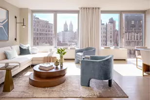 212 W 72nd St, New York City, NY 10023 - Photo 1