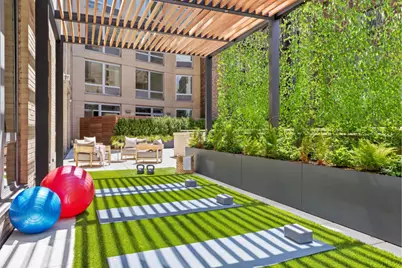 212 W 72nd Street #9J, New York City, NY 10023 - Photo 10