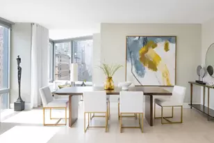 212 W 72nd St, New York City, NY 10023 - Photo 2