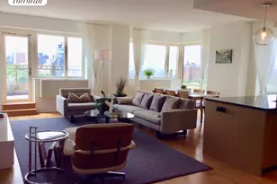 1280 5th Ave, New York City, NY 10029 - Photo 6